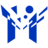 Logo Meiji Pharmaceutical University