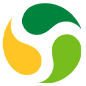 Logo Team Foods Colombia SA