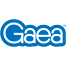 Logo GAEA Technologies India Pvt Ltd.