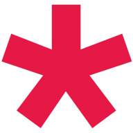 Logo Martis SA