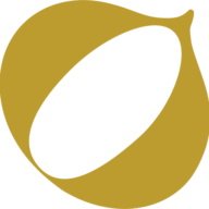 Logo Fig Tree Ventures LLC