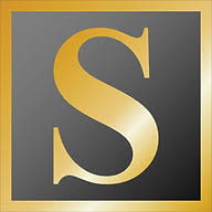 Logo Sun Capital Management LLC (New Jersey)