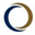 Logo Wealth Advisors, Inc. (California)