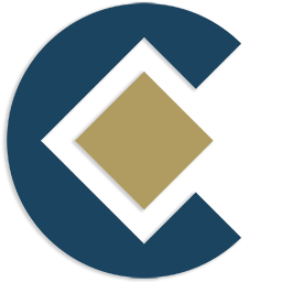 Logo The Doman Group LLC