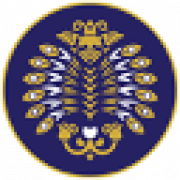 Logo Ataturk University