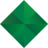 Logo Lloyd Capital LLC