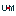 Logo U-MEDIA Communications, Inc.