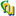Logo Computer & Emerging Sciences National University Of