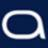 Logo AbbVie Ltd.