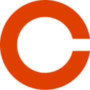 Logo Ciranda, Inc.