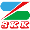 Logo SKK Chemical (M) Sdn. Bhd.