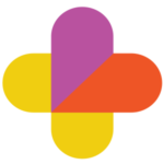 Logo CommunityHealth NFP