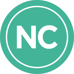 Logo NetConstruct Ltd.