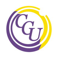 Logo Chuo Gakuin University