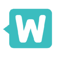 Logo WooBoard Pty Ltd.
