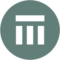 Logo Pensionskasse Schweizerische Rückversicherungs-Gesellschaft