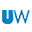 Logo Shenzhen United Winners Laser Co., Ltd.