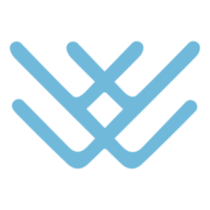 Logo Waverly Advisors LLC (Alabama)