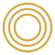 Logo World Gold Council Ltd. (Research)