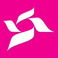 Logo Tauron Czech Energy sro