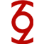 Logo Changshu Mutual-Tek Co., Ltd.