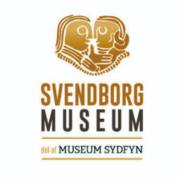Logo Svendborg Museum