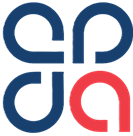 Logo Pacific Global, Inc.