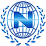 Logo Nakano School of Business
