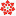 Logo King's Academy