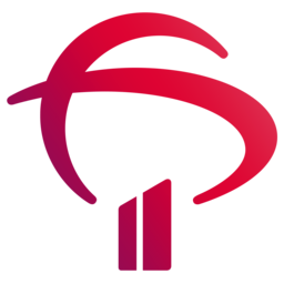 Logo Kirton Vida e Previdência SA