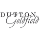 Logo Dutton-Goldfield Winery LLC