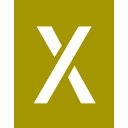 Logo Merix Financial, Inc.