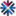 Logo Qatar National Bank SAQ (Research)