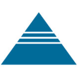 Logo Virginia Maryland & Delaware Association of Electric Cooperat