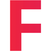 Logo Fitspirit
