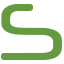 Logo Solstice Benefits, Inc.