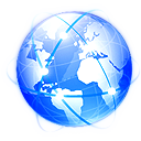 Logo FECON Mining JSC