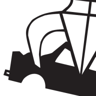 Logo Romu Keinänen Oy