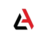 Logo Arm Life Plc