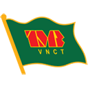 Logo Vinacomin-Northern Coal Trading JSC