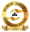 Logo Public Service Pensions Fund