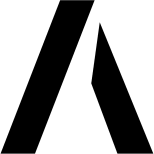 Logo Ananda Ventures GmbH