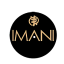 Logo Imani Christian Academy