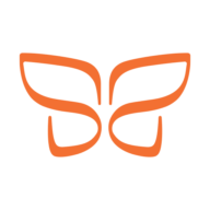 Logo National Opera Studio