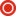 Logo The Pod Hotel Group
