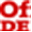 Logo Office Depot Svenska AB