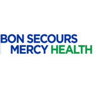 Logo Bon Secours Richmond Health Care Foundation