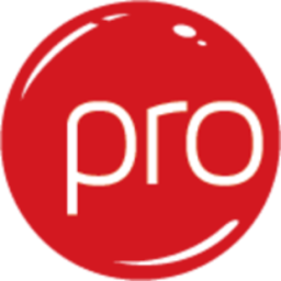 Logo ProSource, Inc.