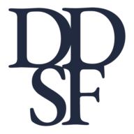 Logo Demetriou Del Guercio Springer & Francis LLP