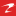 Logo Shenzhen FRD Science & Technology Co., Ltd.